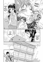The Dream Eater [Tsukimori Masato] [Original] Thumbnail Page 14