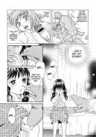 The Dream Eater [Tsukimori Masato] [Original] Thumbnail Page 09