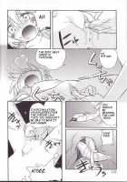 Hikari [Hoshino Fuuta] [Original] Thumbnail Page 14