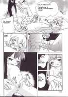 Hikari [Hoshino Fuuta] [Original] Thumbnail Page 16