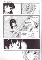 Hikari [Hoshino Fuuta] [Original] Thumbnail Page 03