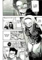 Manga Study’S Fujiki-San [Matsumoto Drill Kenkyuujo] [Original] Thumbnail Page 10