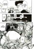 Manga Study’S Fujiki-San [Matsumoto Drill Kenkyuujo] [Original] Thumbnail Page 11