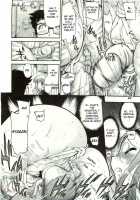 Manga Study’S Fujiki-San [Matsumoto Drill Kenkyuujo] [Original] Thumbnail Page 12