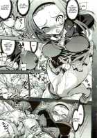 Manga Study’S Fujiki-San [Matsumoto Drill Kenkyuujo] [Original] Thumbnail Page 13