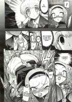 Manga Study’S Fujiki-San [Matsumoto Drill Kenkyuujo] [Original] Thumbnail Page 14