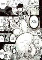 Manga Study’S Fujiki-San [Matsumoto Drill Kenkyuujo] [Original] Thumbnail Page 15