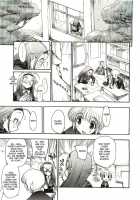 Manga Study’S Fujiki-San [Matsumoto Drill Kenkyuujo] [Original] Thumbnail Page 03