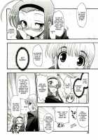 Manga Study’S Fujiki-San [Matsumoto Drill Kenkyuujo] [Original] Thumbnail Page 04