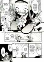 Manga Study’S Fujiki-San [Matsumoto Drill Kenkyuujo] [Original] Thumbnail Page 05
