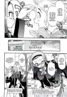 Manga Study’S Fujiki-San [Matsumoto Drill Kenkyuujo] [Original] Thumbnail Page 06