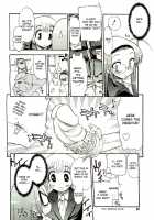 Manga Study’S Fujiki-San [Matsumoto Drill Kenkyuujo] [Original] Thumbnail Page 08