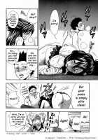 Punishing Elder Sister [Azuma Tesshin] [Original] Thumbnail Page 16