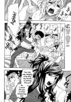 Punishing Elder Sister [Azuma Tesshin] [Original] Thumbnail Page 02