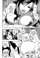 Punishing Elder Sister [Azuma Tesshin] [Original] Thumbnail Page 06