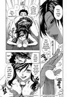 Punishing Elder Sister [Azuma Tesshin] [Original] Thumbnail Page 09
