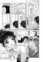Onee-Chan Senyou! / お姉ちゃん專用！ [Isorashi] [Original] Thumbnail Page 13