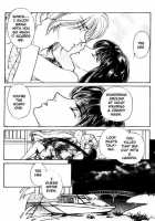 Midnight Panther 3 [Original] Thumbnail Page 05