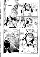 Change!  Ch01 [Miyamoto Tatsuya] [Original] Thumbnail Page 09