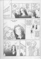 Twin Spark Girls [Kiryuu Tomohiko] [Original] Thumbnail Page 13