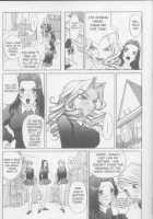 Twin Spark Girls [Kiryuu Tomohiko] [Original] Thumbnail Page 14