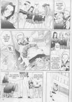 Twin Spark Girls [Kiryuu Tomohiko] [Original] Thumbnail Page 16
