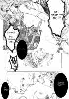 Final Fantasy VI - Jadou Armor [Kikuchi] Thumbnail Page 12