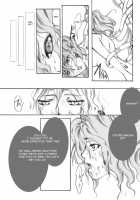 Final Fantasy VI - Jadou Armor [Kikuchi] Thumbnail Page 14