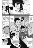 There'S Something Weird With A-Chan! [Ikegami Tatsuya] [Original] Thumbnail Page 14