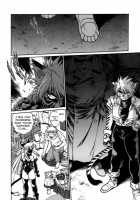 Tail Chaser Vol.1 / てぇいる・ちぇいさ～ 第1巻 [Manabe Jouji] [Original] Thumbnail Page 13