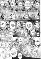 Dorei Kishi III / 奴隷騎士Ⅲ [Aoi Mikku] [Fate] Thumbnail Page 16