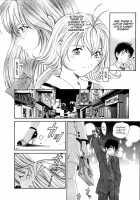 Koi Kara Hajimaru / 恋からはじまる [Kobayashi Takumi] [Original] Thumbnail Page 16