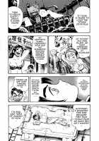 Kazunari Watan - Marimo And Matthew [Watan Kazunari] [Original] Thumbnail Page 04