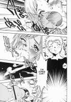 Ashe's Love / アーシェの愛 [Nagisa Minami] [Final Fantasy XII] Thumbnail Page 14