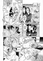 Ryuta Amazume - Today, Let'S Be Late [Ryuta Amazume] [Original] Thumbnail Page 16