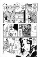 Ryuta Amazume - Today, Let'S Be Late [Ryuta Amazume] [Original] Thumbnail Page 01