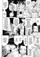 No Ni Saku Shirube [Amatarou] [Original] Thumbnail Page 12