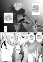 RE 04 / RE04 [Namonashi] [Fate] Thumbnail Page 10