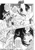 Miako [Akae Shirou] [Original] Thumbnail Page 13