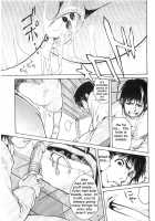 Miako [Akae Shirou] [Original] Thumbnail Page 15