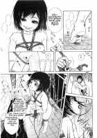 Miako [Akae Shirou] [Original] Thumbnail Page 07