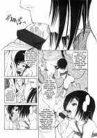 Miako [Akae Shirou] [Original] Thumbnail Page 08
