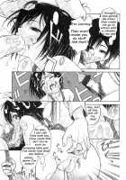 Miako [Akae Shirou] [Original] Thumbnail Page 09