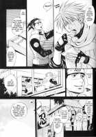 Naruto 69 [Naruto] Thumbnail Page 06