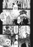 Victim Girls 5 - She Zaps To... / Victim Girls 5 [Asanagi] [Tower Of Druaga] Thumbnail Page 02