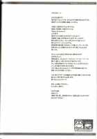 NIPPON Onna HEROINE 2 / NIPPON女HEROINE2 [Kakugari Kyoudai] [Darkstalkers] Thumbnail Page 02