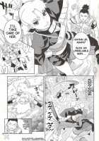 Nakisuna No Yoru / 鳴砂の夜 [Nekomata Naomi] [Naruto] Thumbnail Page 14