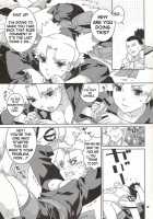 Nakisuna No Yoru / 鳴砂の夜 [Nekomata Naomi] [Naruto] Thumbnail Page 16