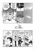 Evangelion - Renge Ver.Eva V2 [Isutoshi] [Neon Genesis Evangelion] Thumbnail Page 16