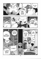 Evangelion - Renge Ver.Eva V2 [Isutoshi] [Neon Genesis Evangelion] Thumbnail Page 09